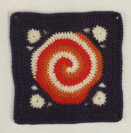 crochet-circle-in-a-square