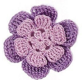 crochet-flower-1