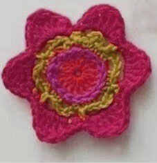 crochet-flower-2