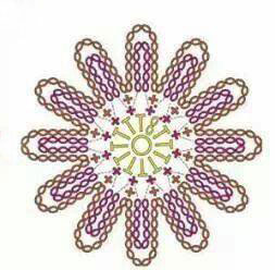 crochet-flower-3-diagram