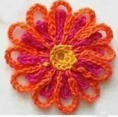 crochet-flower-3