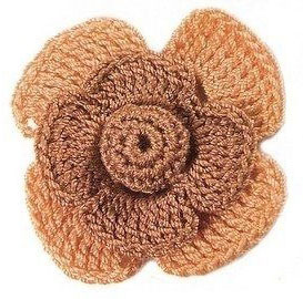 crochet-flower-3