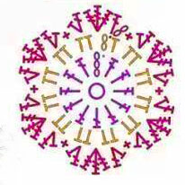 crochet-flower-4-diagram