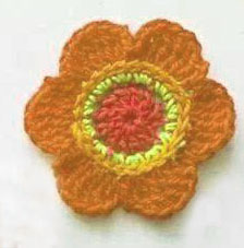 crochet-flower-4
