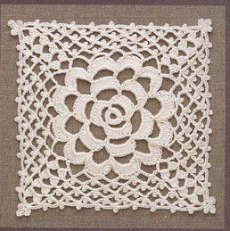 crochet-lace-flower-motif-1