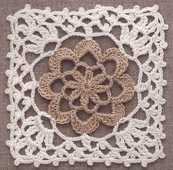 crochet-lace-flower-motif-2