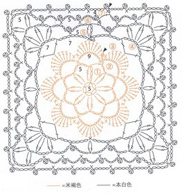 crochet-lace-flower-motif-3