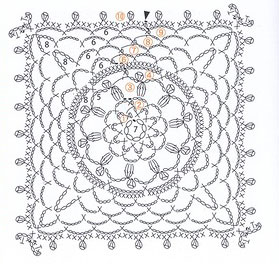 crochet-lace-flower-motif-4-diagram