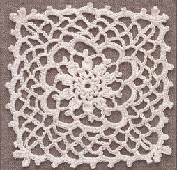 crochet-lace-flower-motif-4