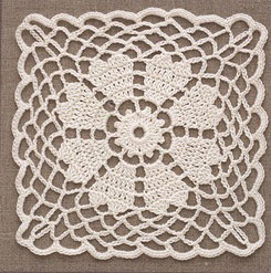 crochet-lace-flower-motif