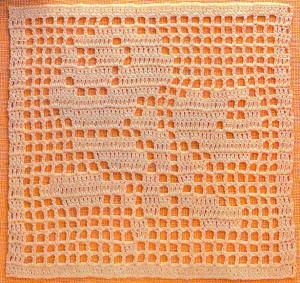 crochet-rose-square