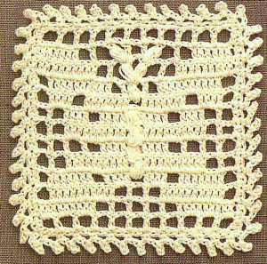 crochet-square-pattern-with-butterfly