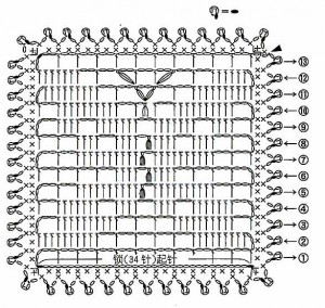 crochet-square-pattern-with-butterflydiagram