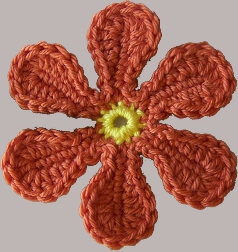 groovy_flower_crochet