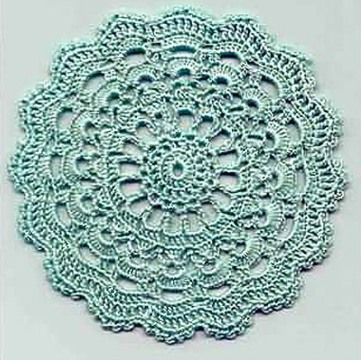 crochet-circle-motif-diagram