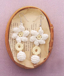 crochet-dangling-earrings-pattern