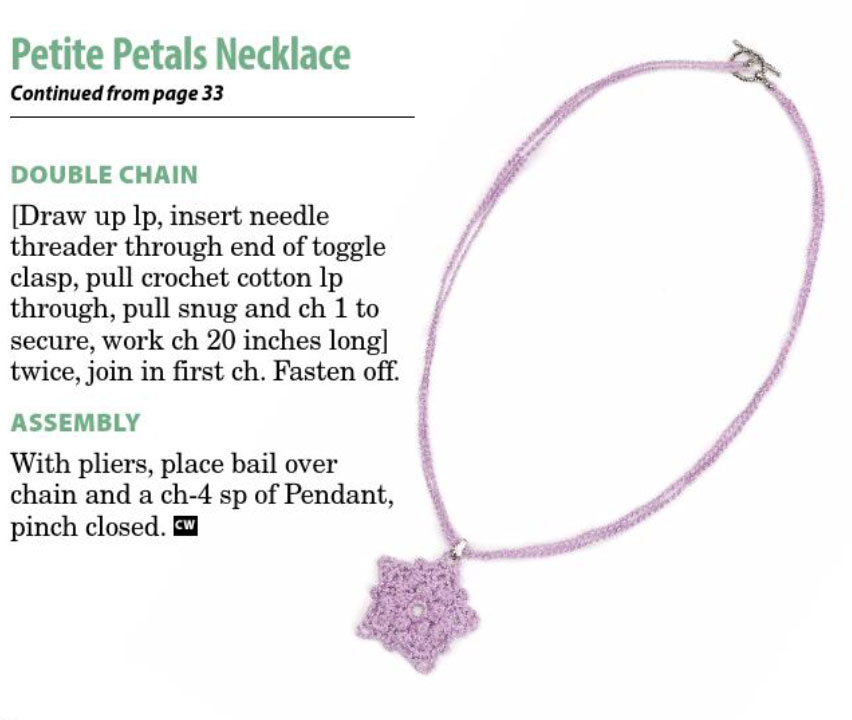 crochet-flower-pendant-necklace-2