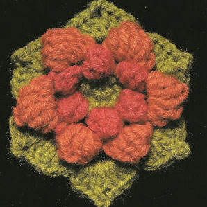 crochet-hex-1
