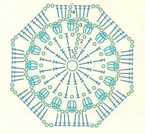 crochet-octagon-1