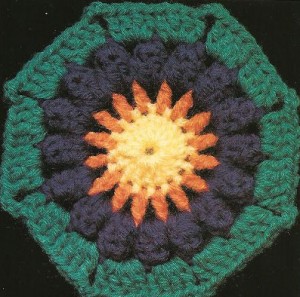 crochet-octagon
