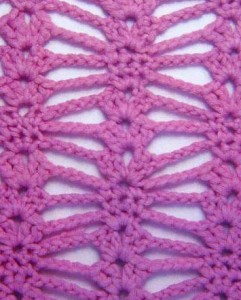 crochet-pattern-stitch-idea