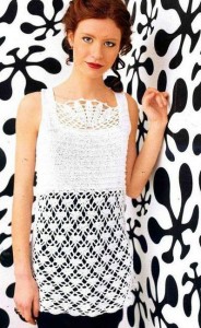 crochet-singlet-top-pattern