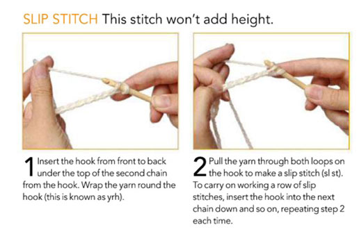 crochet-slip-stitch
