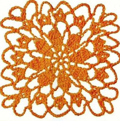 crochet-square-pretty