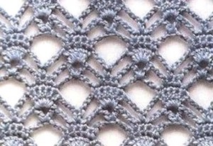 crochet-stitch-crowns