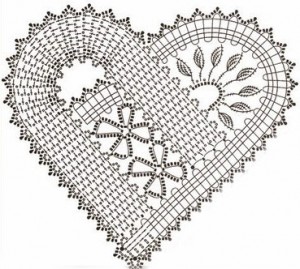 heart-motif-crochet-1