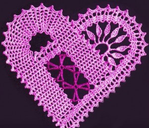 heart-motif-crochet