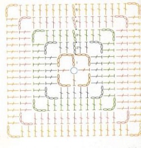 inverted-x-crochet-square-1