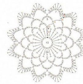 lace-flower-motif-crochet-1