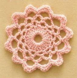 lace-flower-motif-crochet