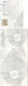 large-mesh-crochet-shawl-pattern-1