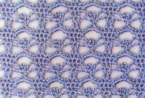 leaft-crochtet-stitch