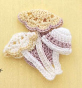 little-mushrooms-crochet