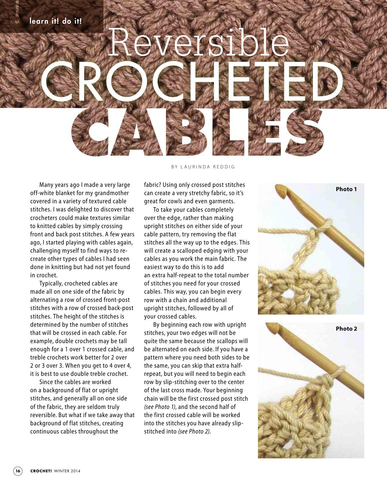 reversible-crochet-cables-tutorial