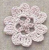 small-pretty-crochet-flower