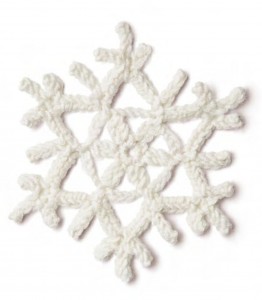 snowflake-crochet