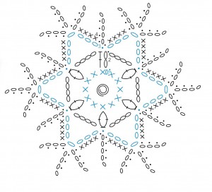 snowflake-crochet-diagram