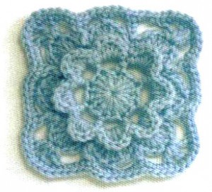 square-and-flower-crochet