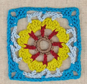 square-crochet