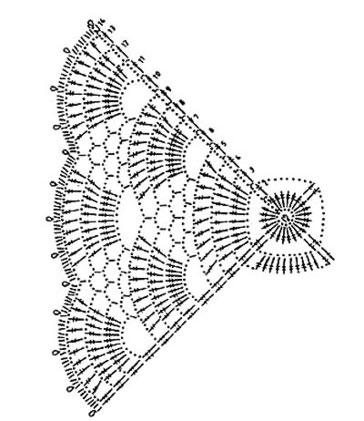 square-motif-crochet-pattern-1-a