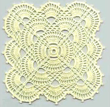 square-motif-crochet-pattern-1