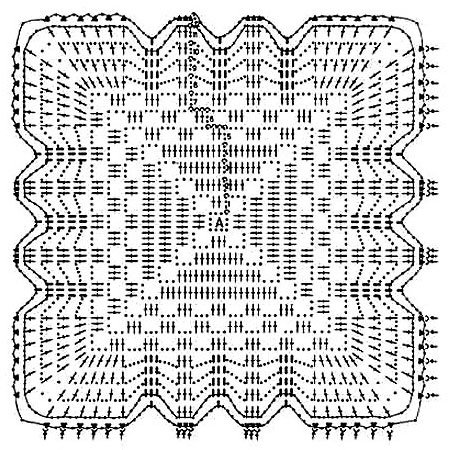 square-motif-crochet-pattern-diagram