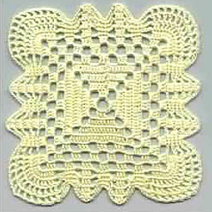 square-motif-crochet-pattern