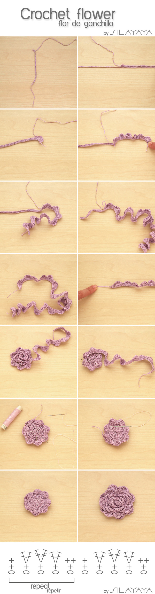 tutorial_flower_crochet