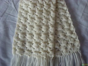 unique-crochet-scarf-stitch