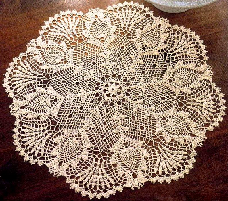 beautiful-doily-crochet-pattern-crochet-kingdom